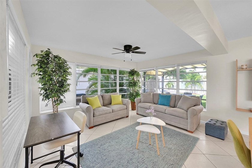 Welcome to The Cove, one of Deerfield Beach's most desirable - photo 8