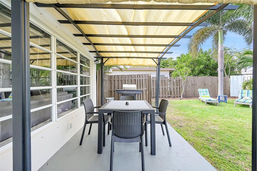 Welcome to The Cove, one of Deerfield Beach's most desirable - photo 10