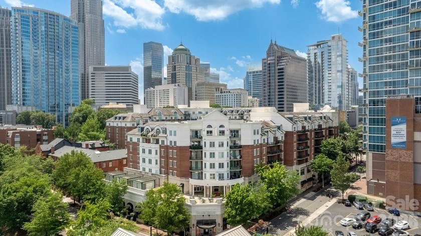 ***OPEN HOUSE: Sunday 7/19 12P-2P*** Rare opportunity to own a - photo 13