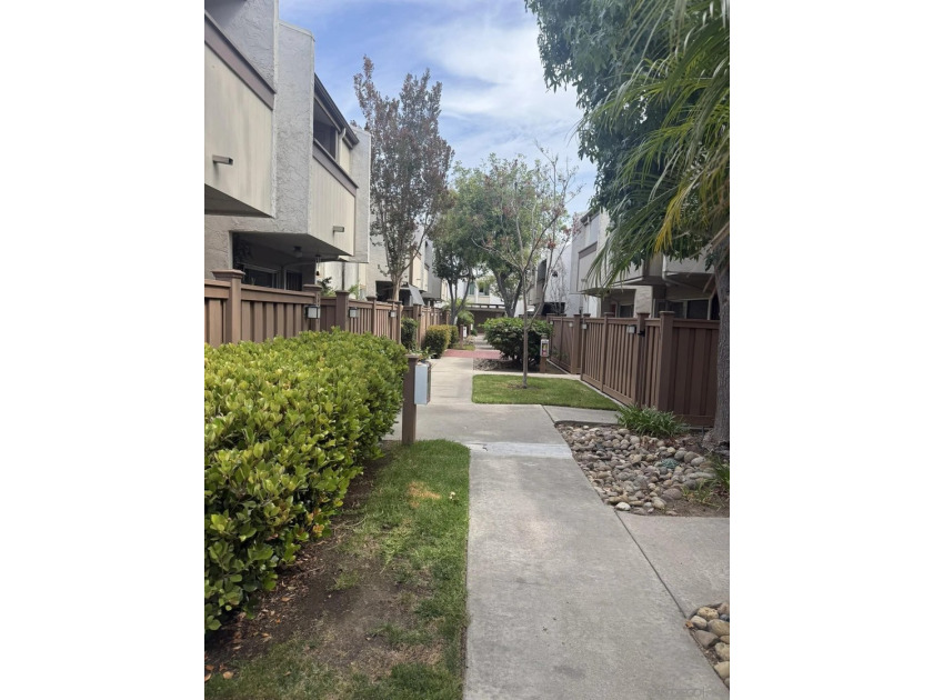 Rare Serra Mesa Gem near Snapdragon Stadium - Upgraded for you! - photo 5