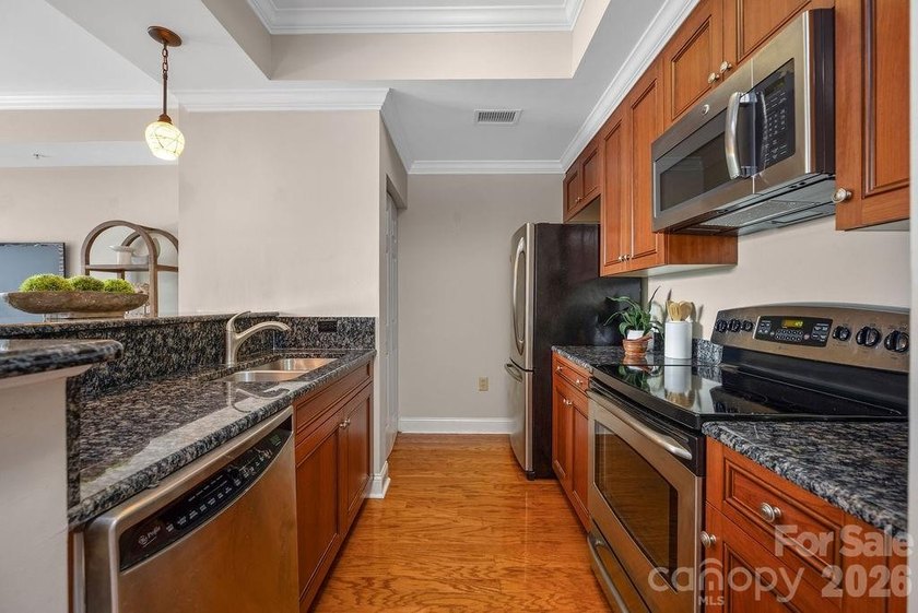 ***OPEN HOUSE: Sunday 7/19 12P-2P*** Rare opportunity to own a - photo 17