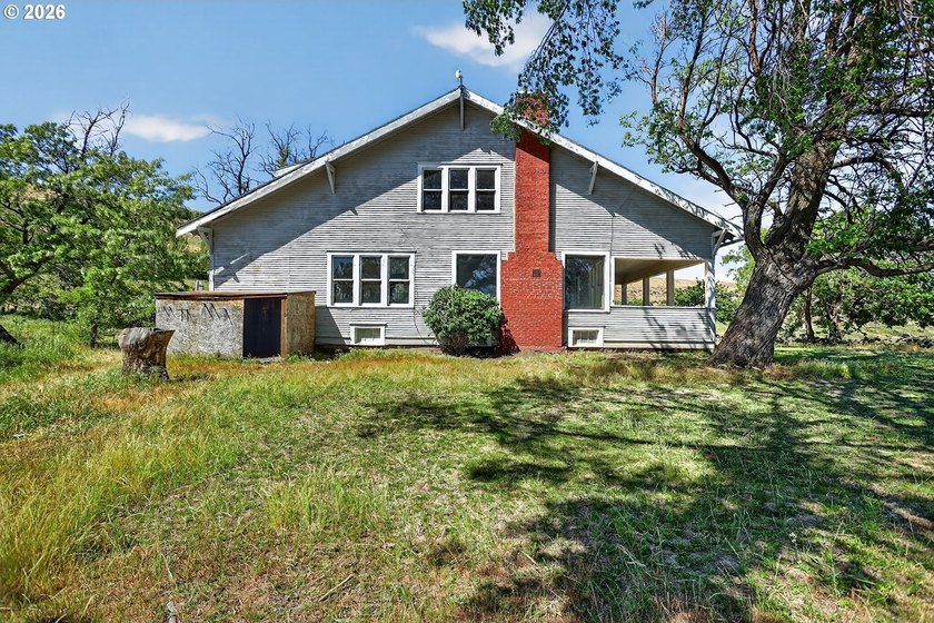 This historic 1914 Craftsman was built by Sam Hill associate - photo 7
