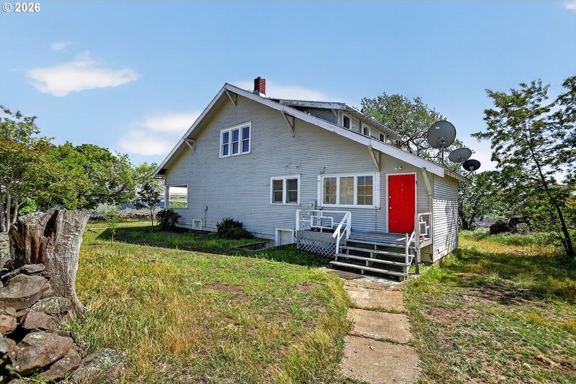 This historic 1914 Craftsman was built by Sam Hill associate - photo 8