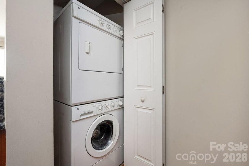 ***OPEN HOUSE: Sunday 7/19 12P-2P*** Rare opportunity to own a - photo 20