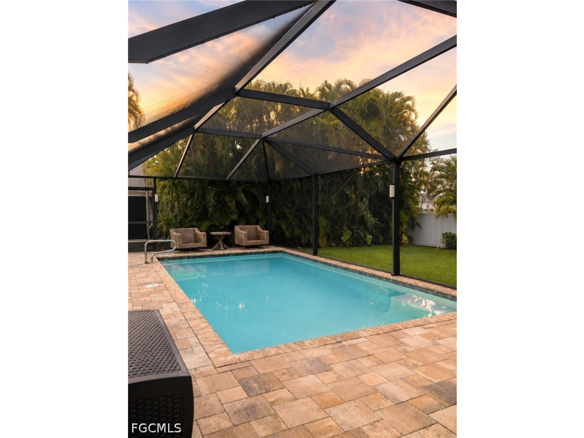 Freshly updated and available for immediate occupancy - this - photo 22