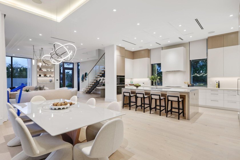Welcome to Grove Estates - Downtown Delray's Only Gated - photo 23