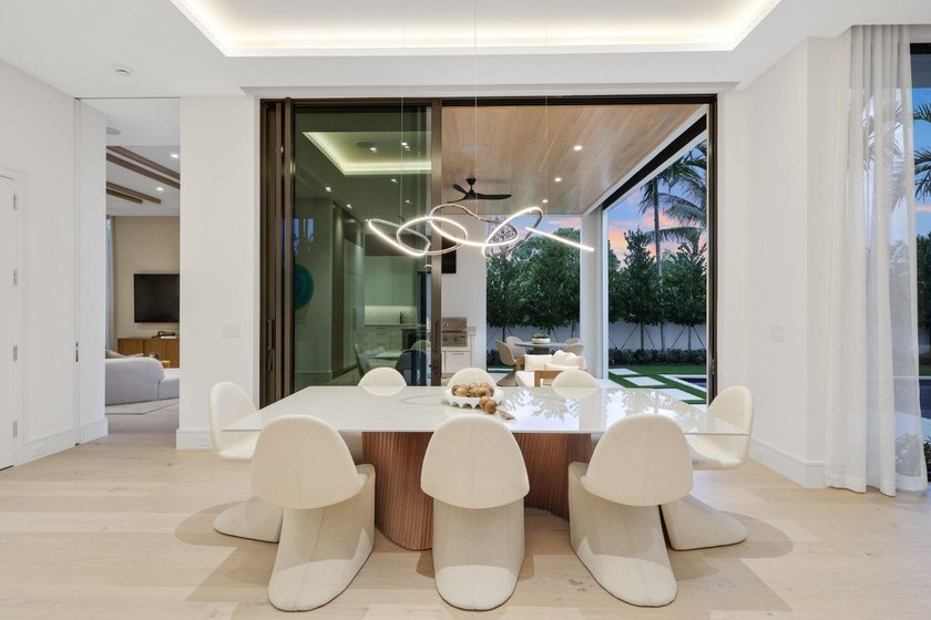 Welcome to Grove Estates - Downtown Delray's Only Gated - photo 25