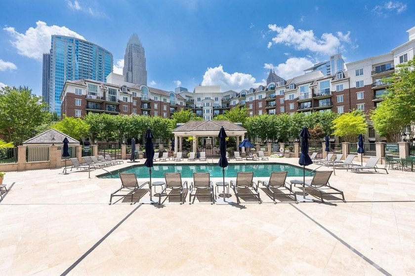 ***OPEN HOUSE: Sunday 7/19 12P-2P*** Rare opportunity to own a - photo 29