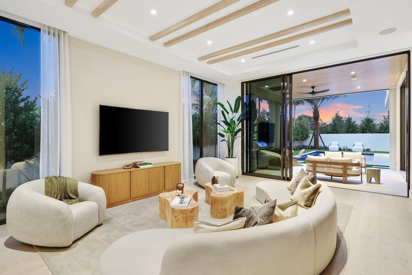 Welcome to Grove Estates - Downtown Delray's Only Gated - photo 31