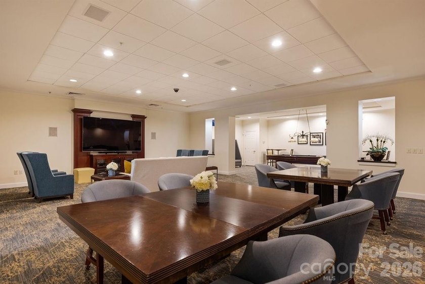 ***OPEN HOUSE: Sunday 7/19 12P-2P*** Rare opportunity to own a - photo 33