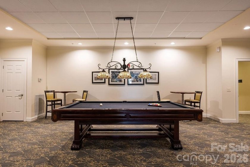 ***OPEN HOUSE: Sunday 7/19 12P-2P*** Rare opportunity to own a - photo 34