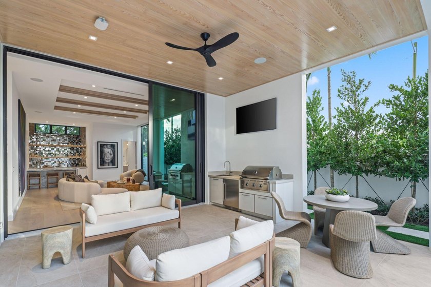Welcome to Grove Estates - Downtown Delray's Only Gated - photo 34