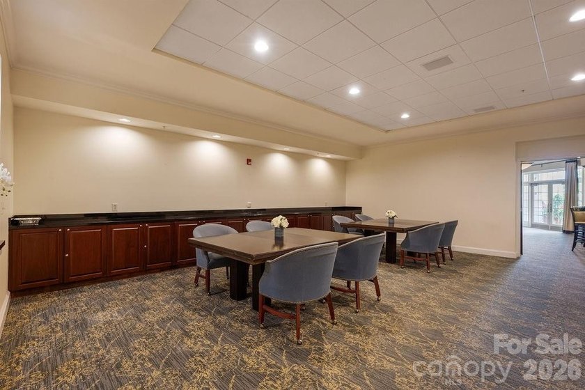 ***OPEN HOUSE: Sunday 7/19 12P-2P*** Rare opportunity to own a - photo 35