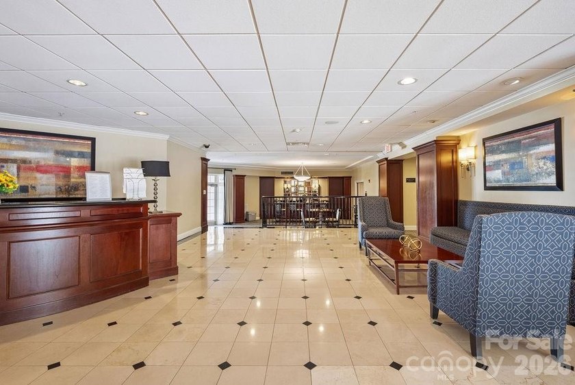 ***OPEN HOUSE: Sunday 7/19 12P-2P*** Rare opportunity to own a - photo 36