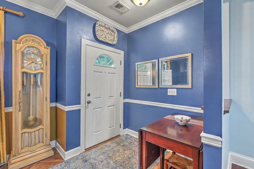 Welcome to 3012 Sugarberry Lane in Whitney Lake! You will not - photo 6