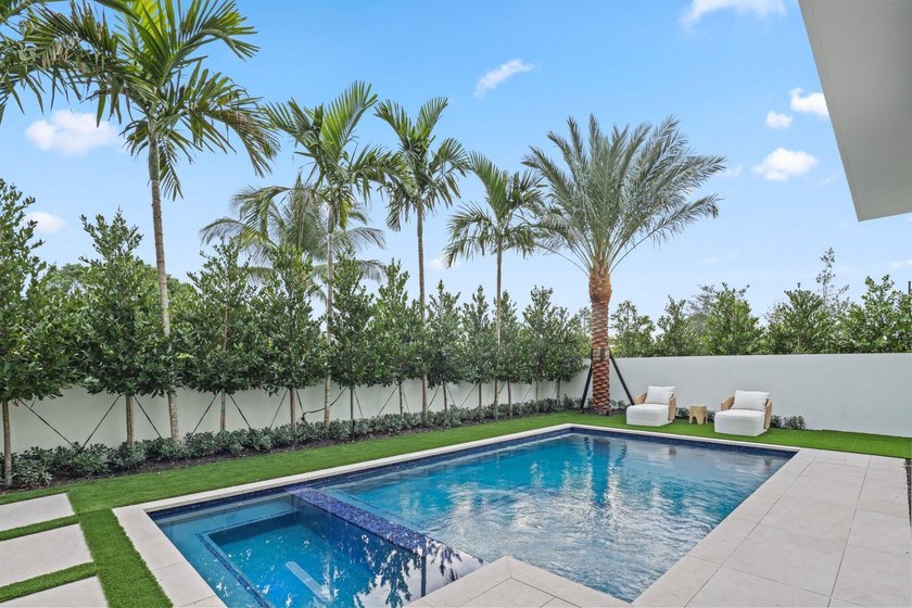 Welcome to Grove Estates - Downtown Delray's Only Gated - photo 38