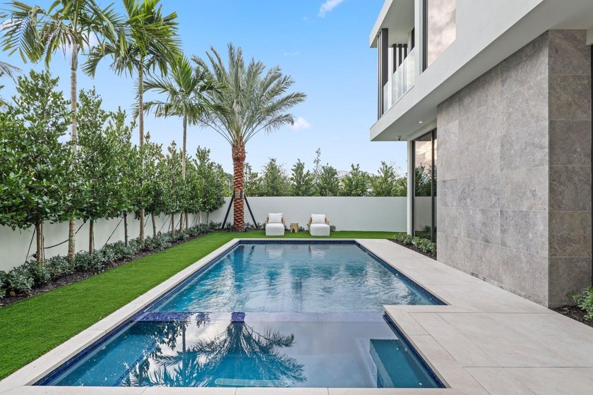 Welcome to Grove Estates - Downtown Delray's Only Gated - photo 39