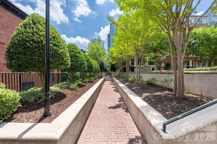 ***OPEN HOUSE: Sunday 7/19 12P-2P*** Rare opportunity to own a - photo 42