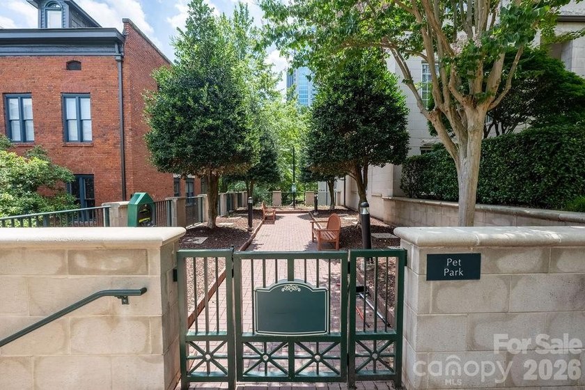 ***OPEN HOUSE: Sunday 7/19 12P-2P*** Rare opportunity to own a - photo 45