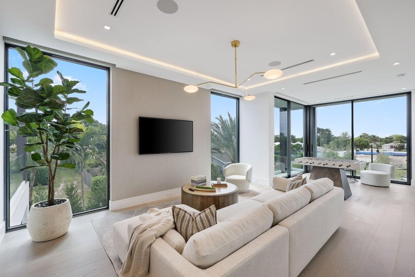 Welcome to Grove Estates - Downtown Delray's Only Gated - photo 47