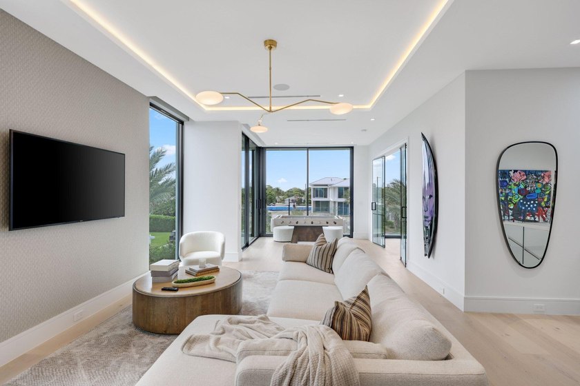 Welcome to Grove Estates - Downtown Delray's Only Gated - photo 48