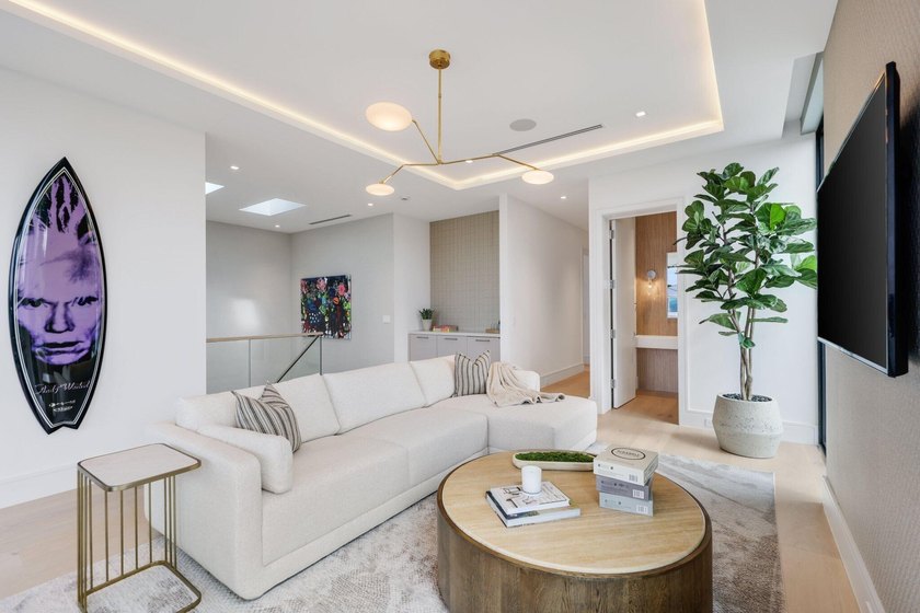 Welcome to Grove Estates - Downtown Delray's Only Gated - photo 49