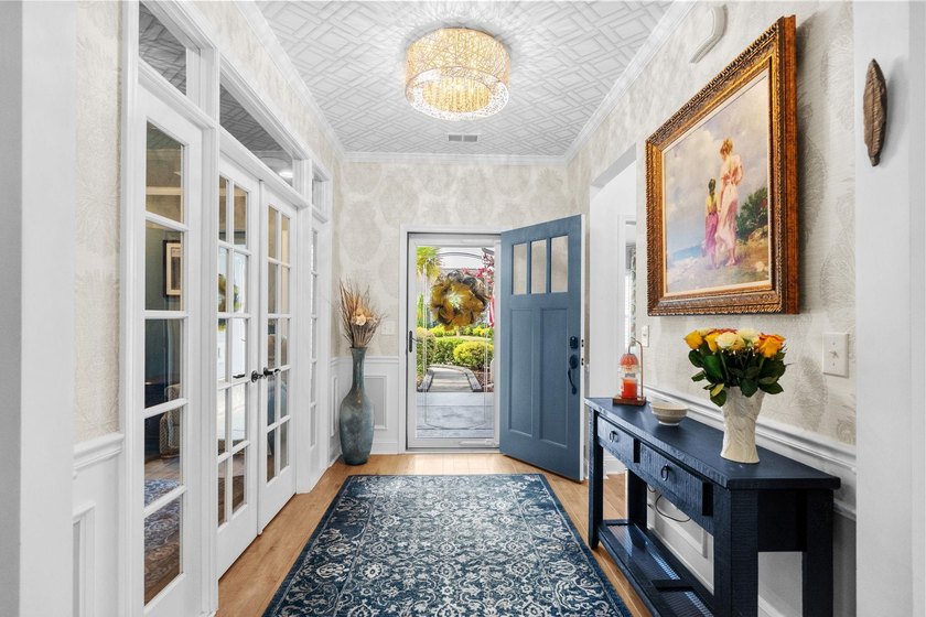 Come enjoy beach life at 6029 Trieste St., nestled in the highly - photo 6