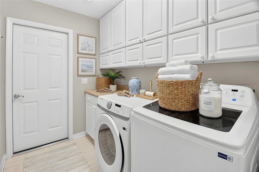 Virtually Staged. Known by Meadowbrook neighbors as *the home on - photo 18