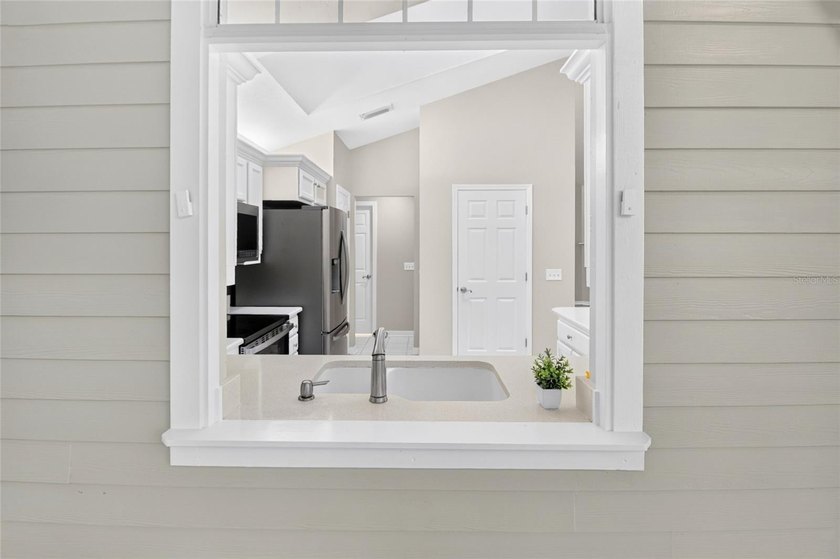 Virtually Staged. Known by Meadowbrook neighbors as *the home on - photo 25