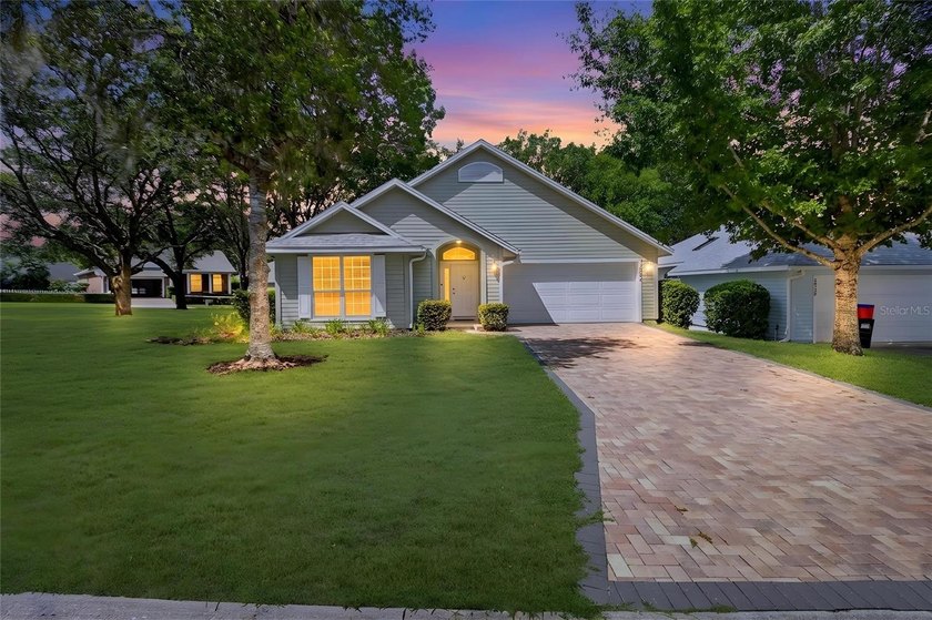 Virtually Staged. Known by Meadowbrook neighbors as *the home on - photo 28