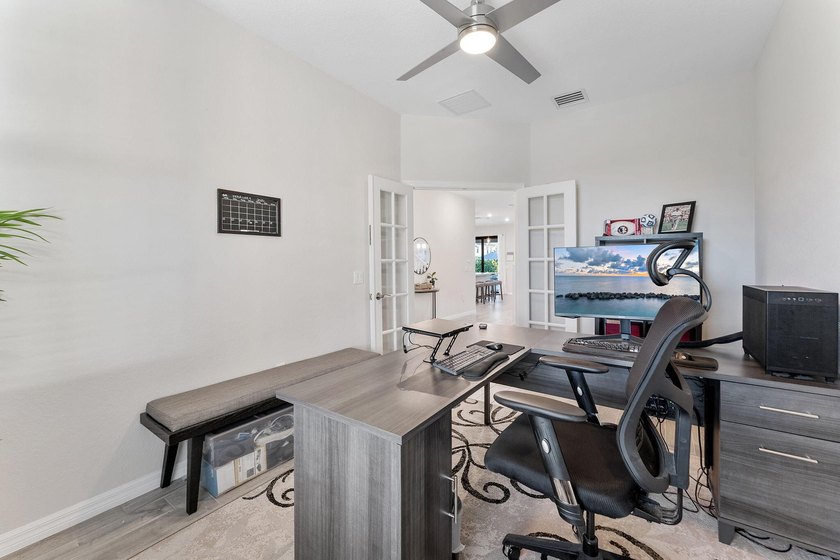 Introducing a stunning residence in the gated community of The - photo 12