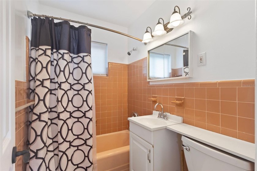 Welcome to 22278 Augusta Ave! This charming home offers a - photo 14