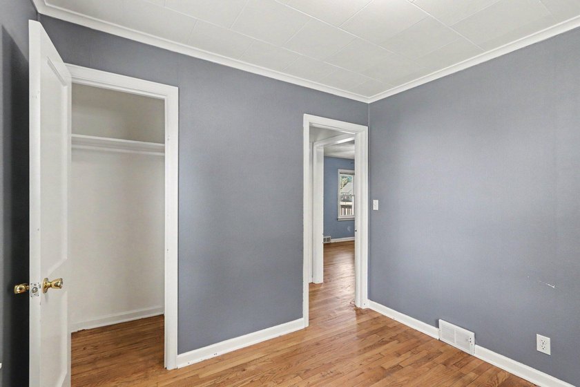 Welcome to this spacious 4-bedroom home, perfectly situated on a - photo 17