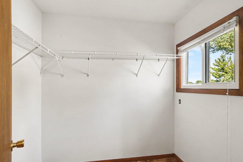 Welcome to this spacious 4-bedroom home, perfectly situated on a - photo 18