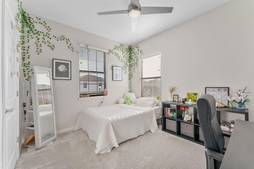 Introducing a stunning residence in the gated community of The - photo 18
