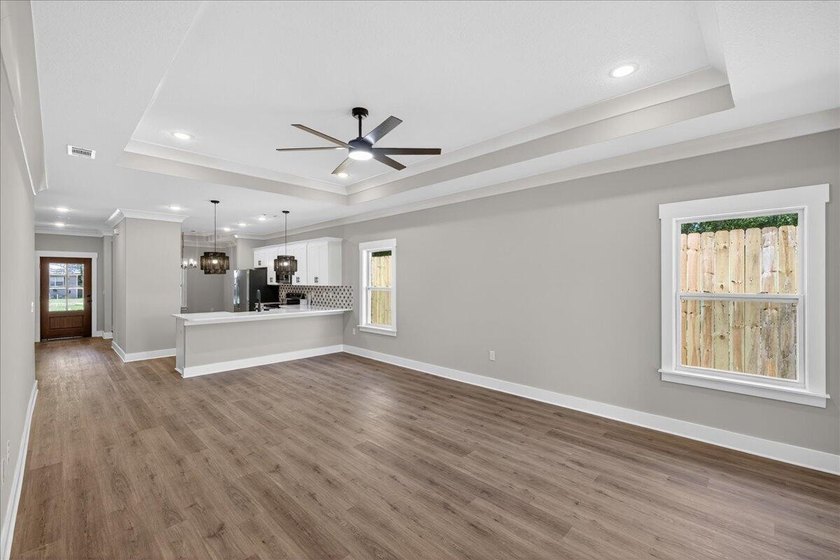 SUMMER SAVINGS! Receive a builder's credit of $10,000 at closing - photo 19