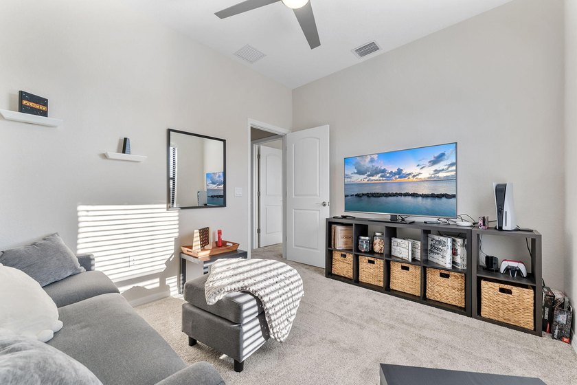 Introducing a stunning residence in the gated community of The - photo 20