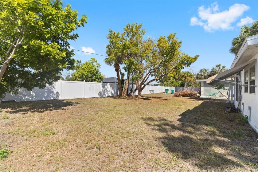 Welcome to 22278 Augusta Ave! This charming home offers a - photo 22