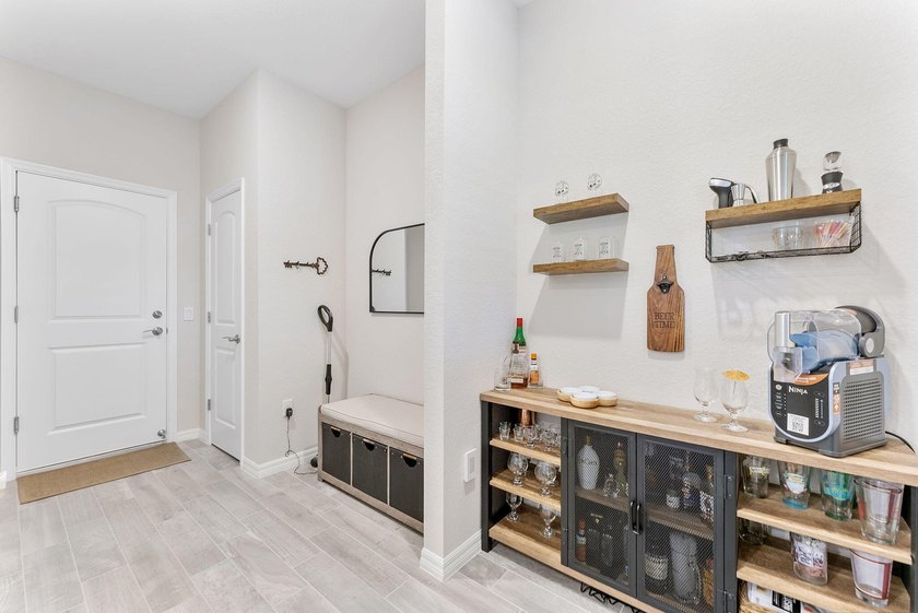 Introducing a stunning residence in the gated community of The - photo 22