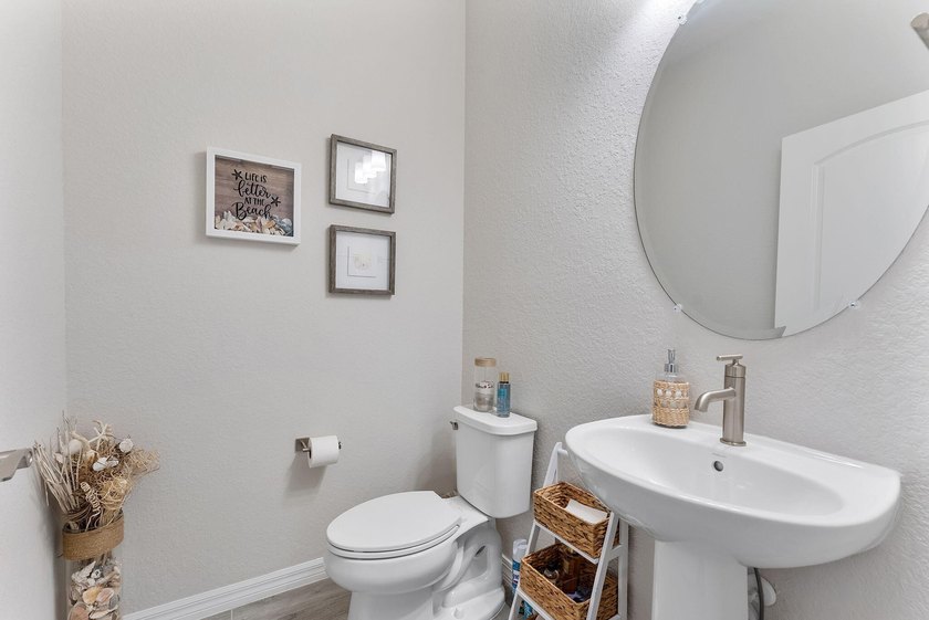 Introducing a stunning residence in the gated community of The - photo 23