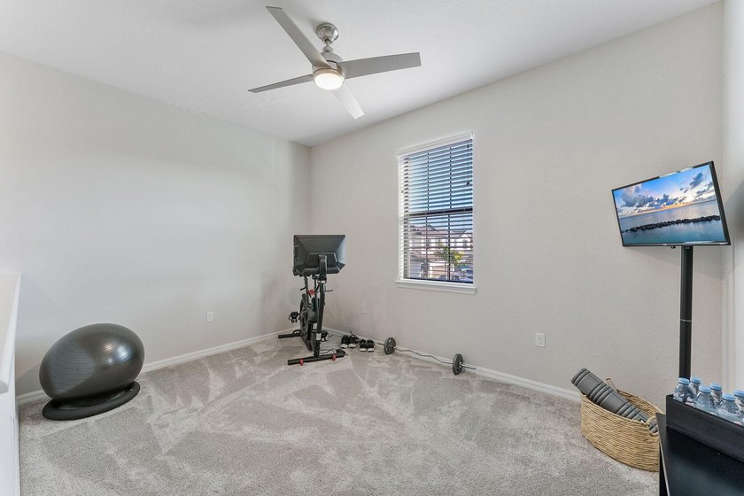 Introducing a stunning residence in the gated community of The - photo 25