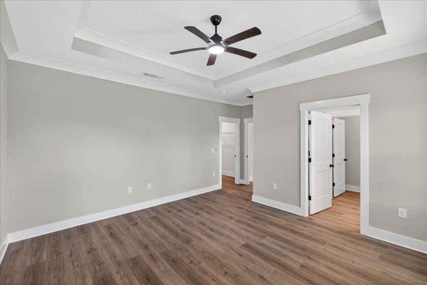 SUMMER SAVINGS! Receive a builder's credit of $10,000 at closing - photo 26