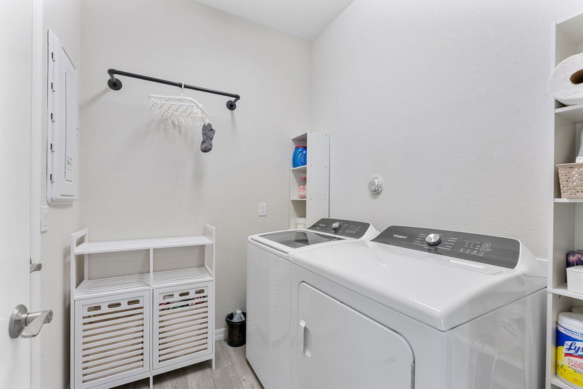 Introducing a stunning residence in the gated community of The - photo 27