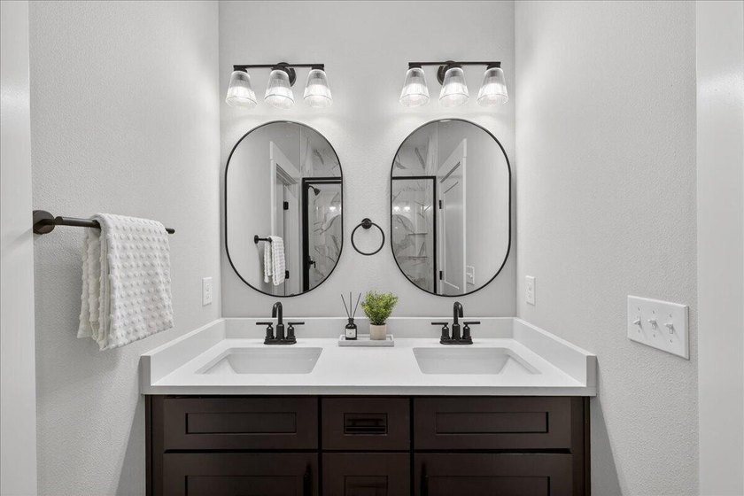 SUMMER SAVINGS! Receive a builder's credit of $10,000 at closing - photo 28