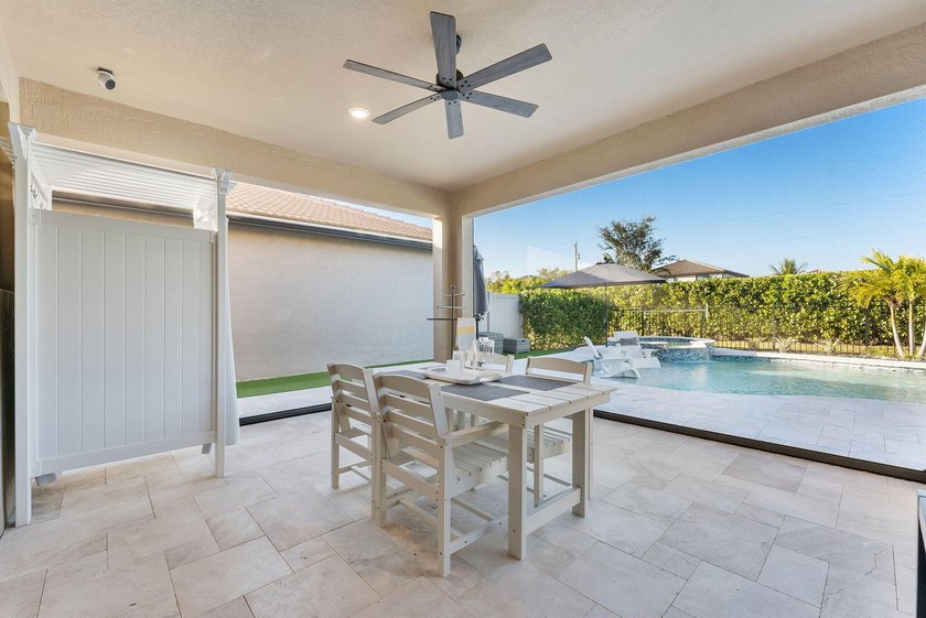 Introducing a stunning residence in the gated community of The - photo 28