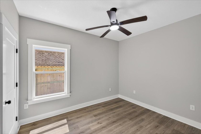 SUMMER SAVINGS! Receive a builder's credit of $10,000 at closing - photo 29