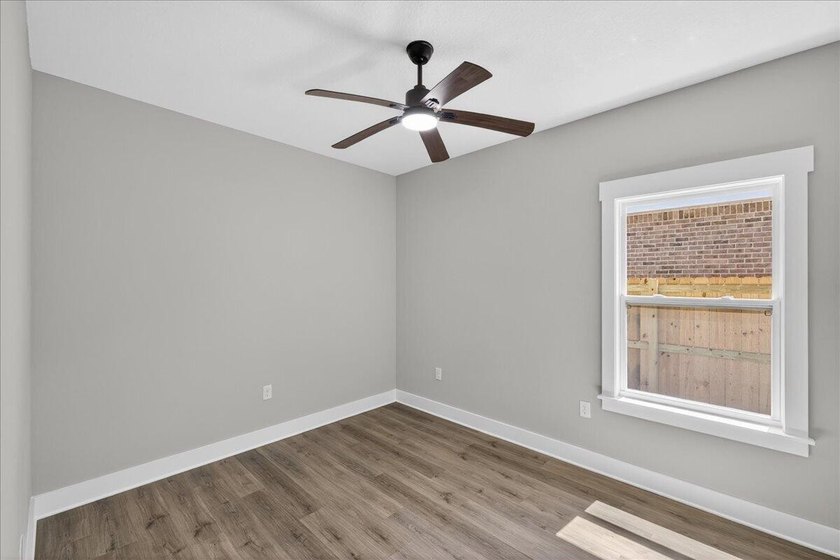 SUMMER SAVINGS! Receive a builder's credit of $10,000 at closing - photo 31
