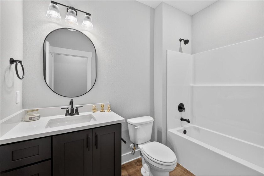 SUMMER SAVINGS! Receive a builder's credit of $10,000 at closing - photo 33