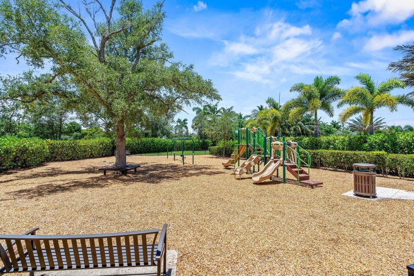 Introducing a stunning residence in the gated community of The - photo 35