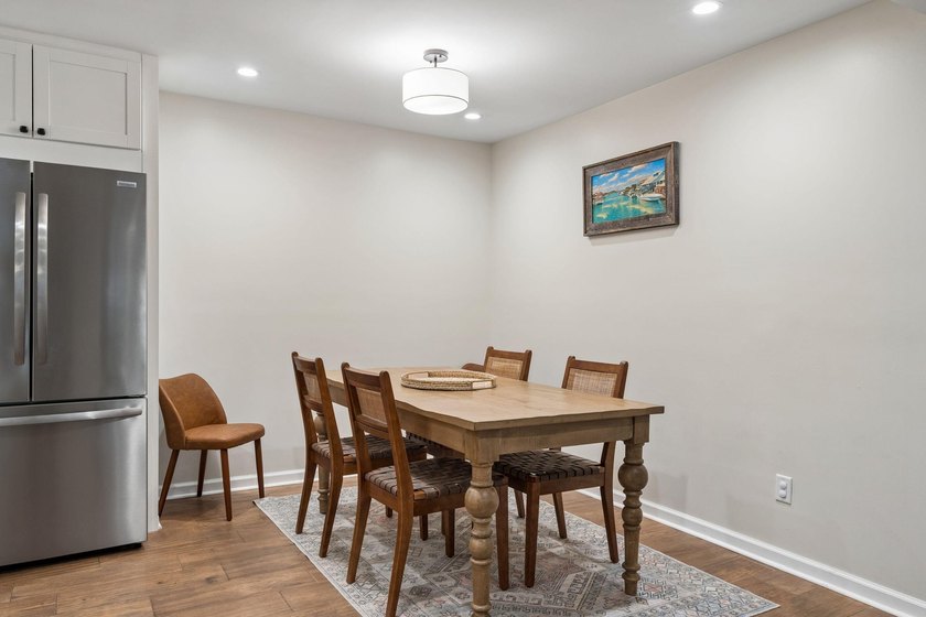 **Seller is offering a $3,000 landscaping credit with an - photo 6
